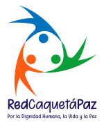Logo_RedCaquetaPaz_vertical_01