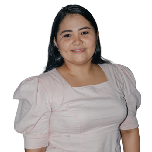 Luz Neira Rodríguez Trujillo