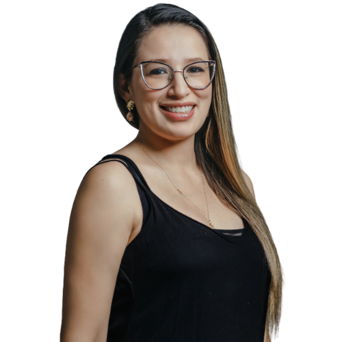 Jully Tatiana Coronado Bustos