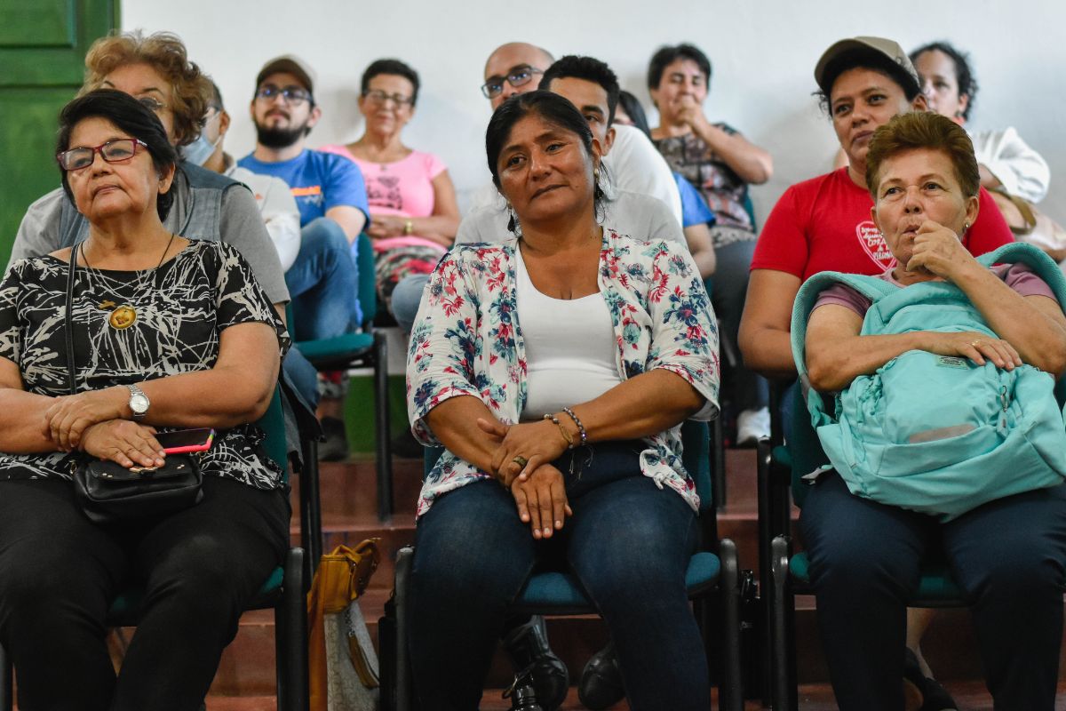 Diseño sin título (53)