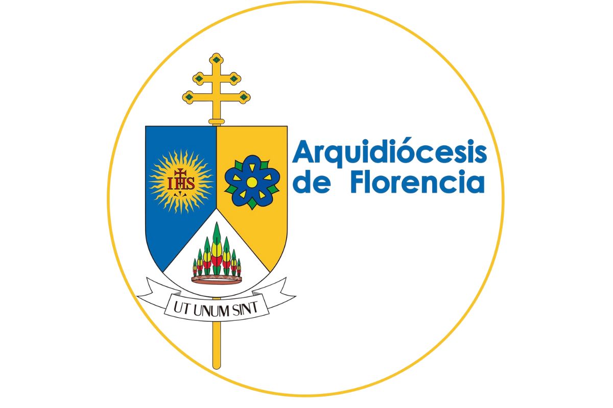 Diseño sin título (88)
