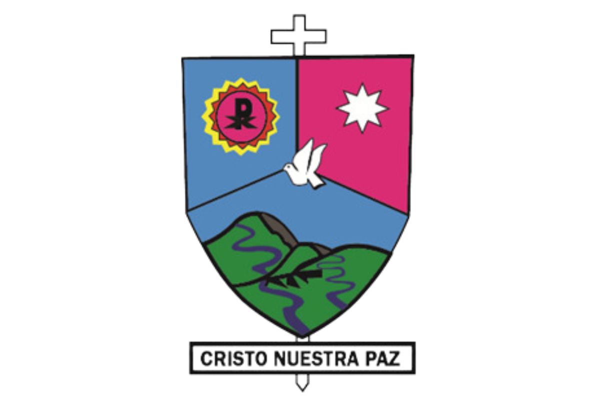 Diseño sin título (89)