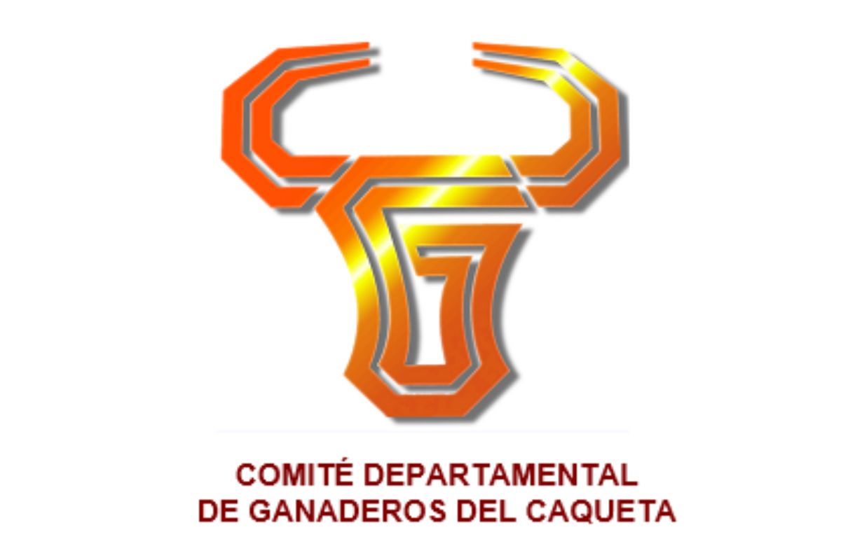 Diseño sin título (91)